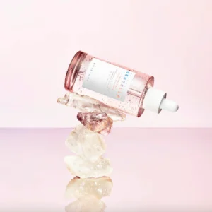 صفحه اصلی 136 skin1004 ampoule serum 100ml coming soon poremizing fresh ampoule 37221265637622 1440x