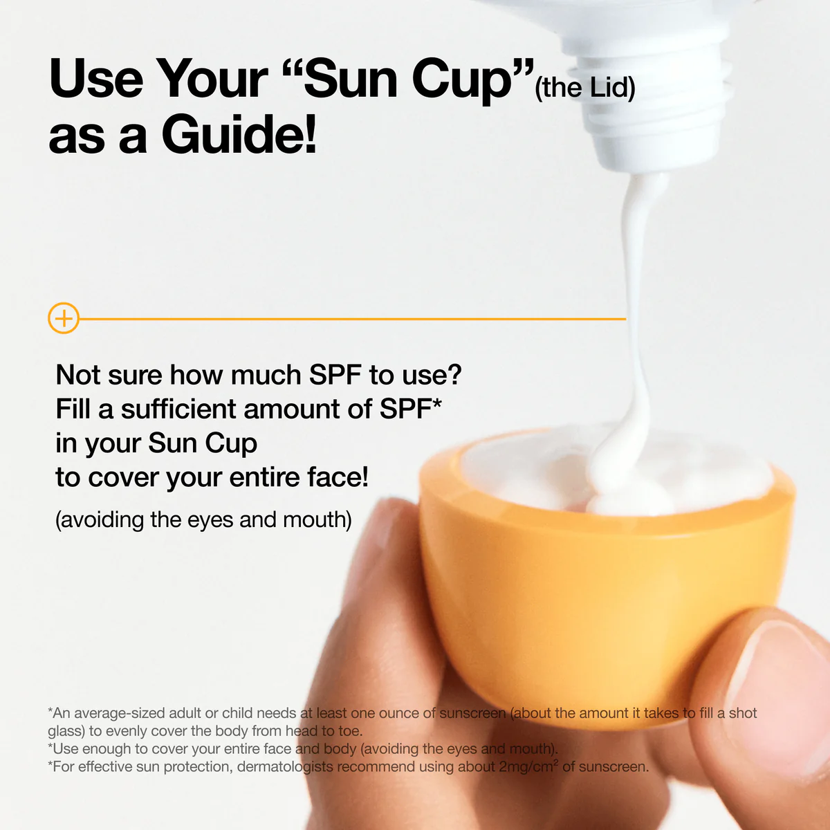 ANUA-Zero-cast-Moisturizing-Finish-Sunscreen