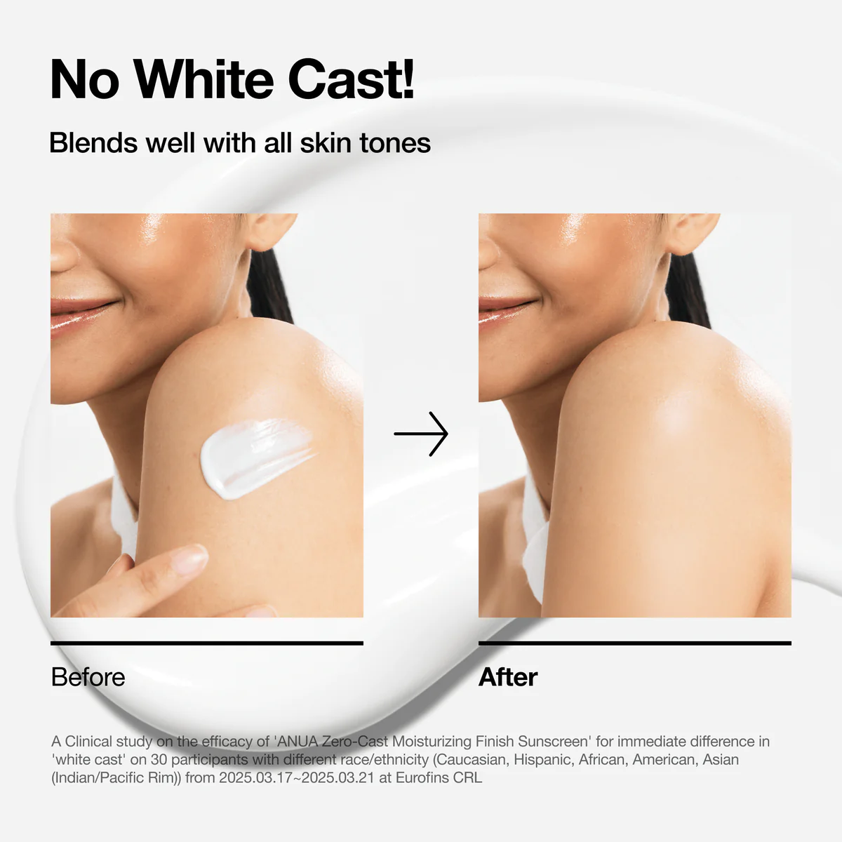 ANUA-Zero-cast-Moisturizing-Finish-Sunscreen