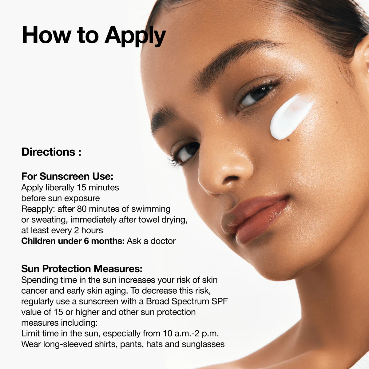 ANUA-Zero-cast-Moisturizing-Finish-Sunscreen