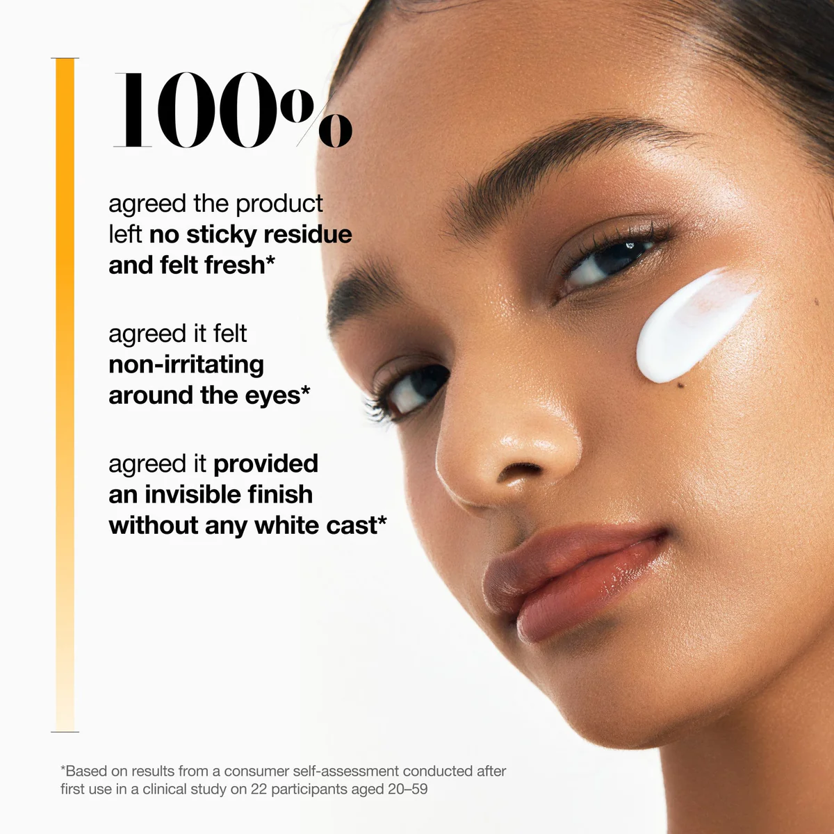 ANUA-Zero-cast-Moisturizing-Finish-Sunscreen