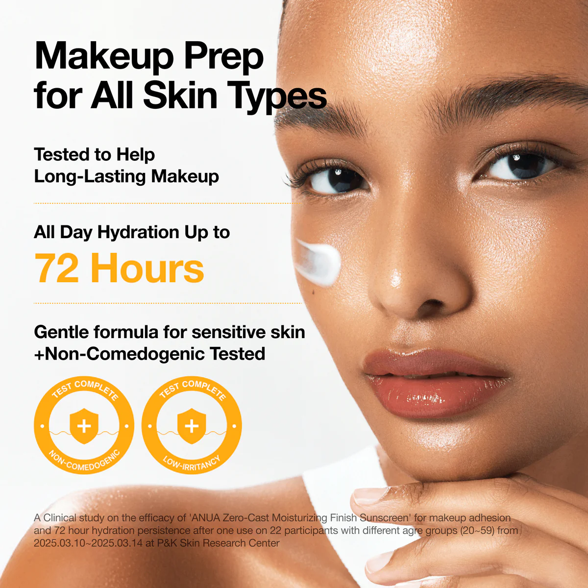ANUA-Zero-cast-Moisturizing-Finish-Sunscreen
