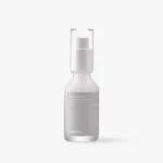 صفحه اصلی 50 CELIMAX Dual Barrier Boosting Serum