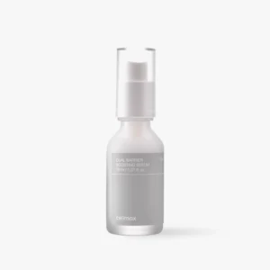 صفحه اصلی 132 CELIMAX Dual Barrier Boosting Serum