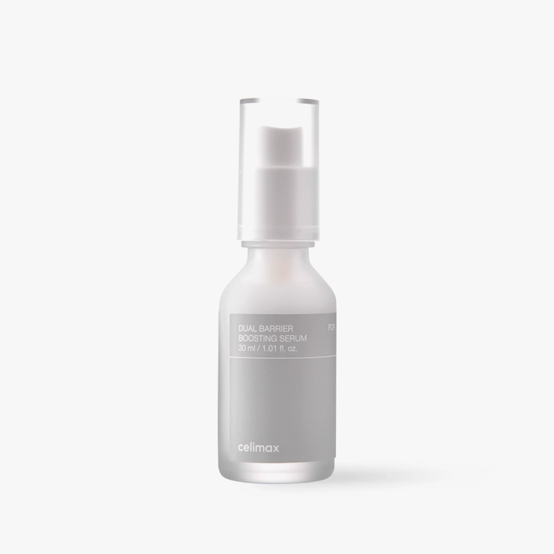 CELIMAX-Dual-Barrier-Boosting-Serum