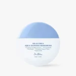 صفحه اصلی 48 Dr.Althea Aqua Glowing Sunscreen