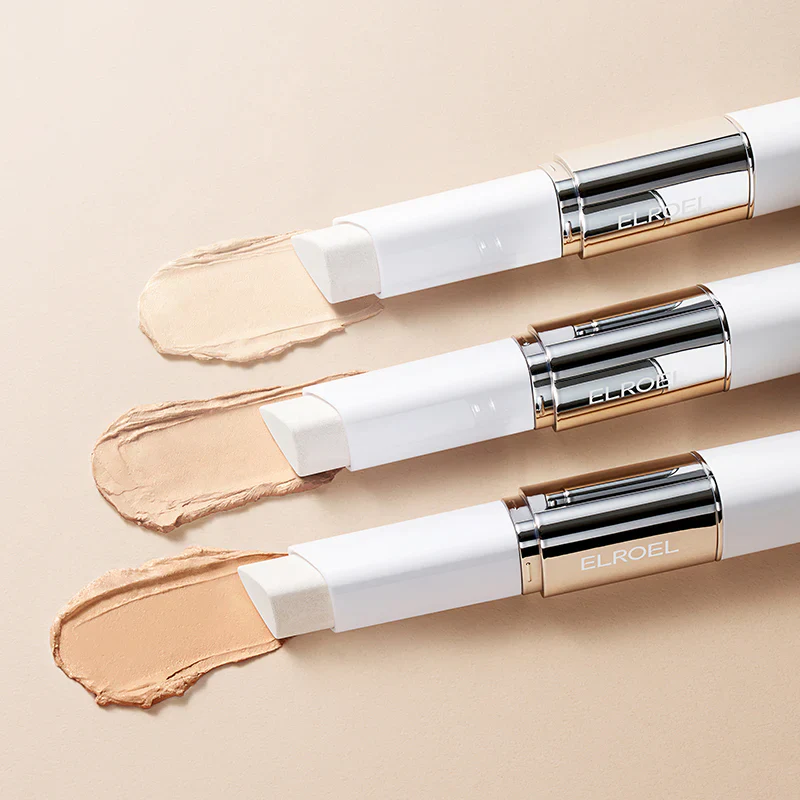 ELROEL-Blanc-Cover-Cream-Stick-V-White