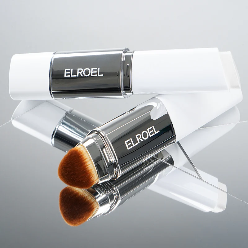 ELROEL-Blanc-Cover-Cream-Stick-V-White