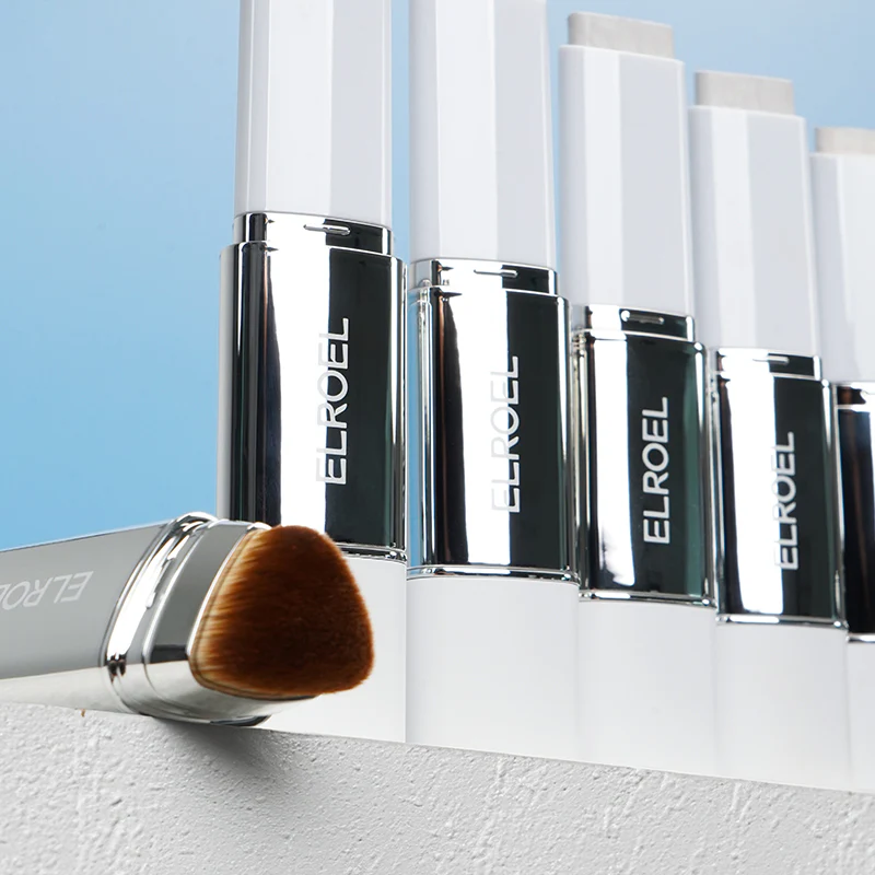 ELROEL-Blanc-Cover-Cream-Stick-V-White