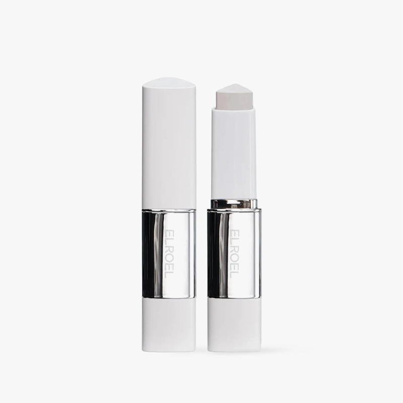 ELROEL-Blanc-Cover-Cream-Stick-V-White