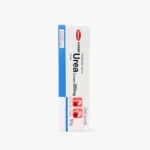 صفحه اصلی 44 Hanmi Medical Softner Urea Cream 200mg