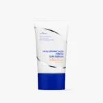 صفحه اصلی 45 Isntree Hyaluronic Acid Fresh Sun Serum