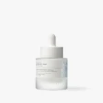صفحه اصلی 46 SKIN 1004 Matrixyl 10 Boosting Shot Ampoule 1