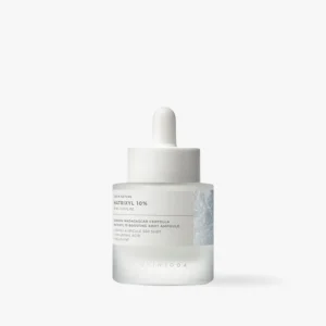 صفحه اصلی 142 SKIN 1004 Matrixyl 10 Boosting Shot Ampoule 1