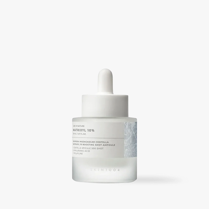 SKIN-1004-Matrixyl-10-Boosting-Shot-Ampoule