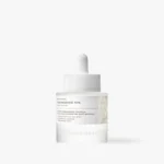 صفحه اصلی 52 SKIN1004 Niacinamide 10 Boosting Shot Ampoule 1