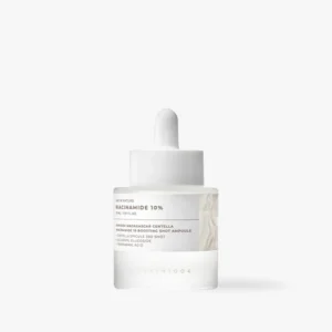 صفحه اصلی 30 SKIN1004 Niacinamide 10 Boosting Shot Ampoule 1