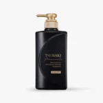 صفحه اصلی 54 Shiseido Tsubaki Premium EX Intensive Repair Shampoo