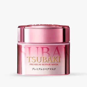 صفحه اصلی 21 Tsubaki Premium Repair Mask Pink Edition 1