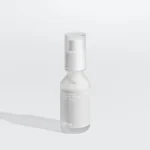 صفحه اصلی 51 celimax 30ml celimax dual barrier boosting serum 36500661469334