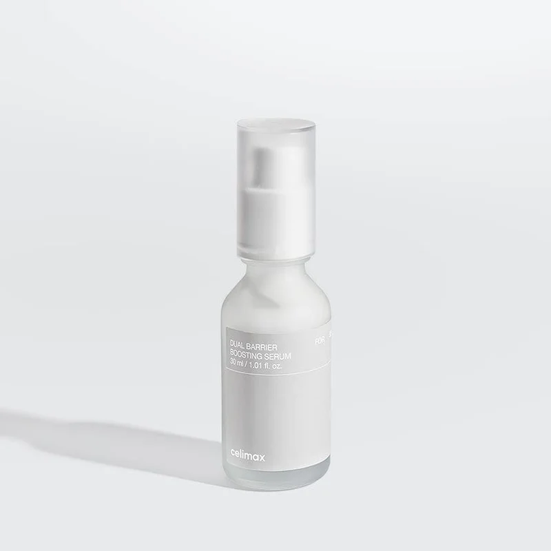 celimax-30ml-celimax-dual-barrier-boosting-serum-36500661469334
