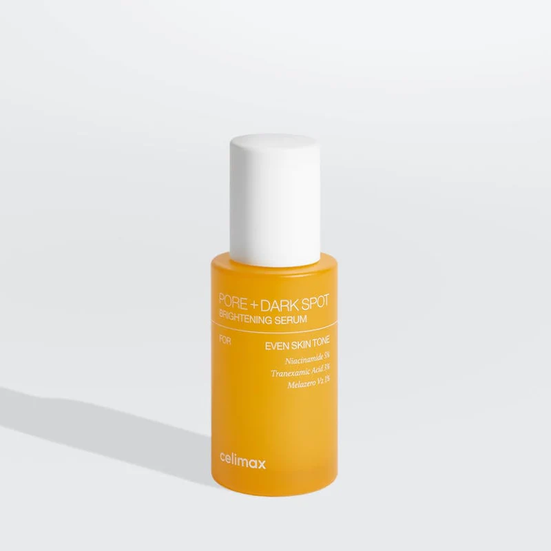 celimax-30ml-pore-dark-spot-brightening-serum-36839376978070