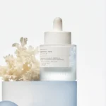 صفحه اصلی 47 skin1004 30ml matrixyl 10 boosting shot ampoule 1170007519 1440x