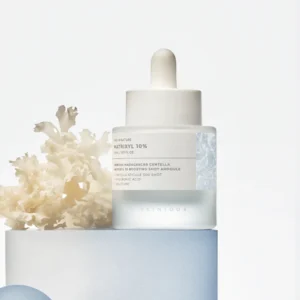 صفحه اصلی 143 skin1004 30ml matrixyl 10 boosting shot ampoule 1170007519 1440x