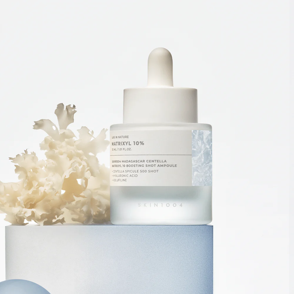 skin1004-30ml-matrixyl-10-boosting-shot-ampoule-1170007519_1440x