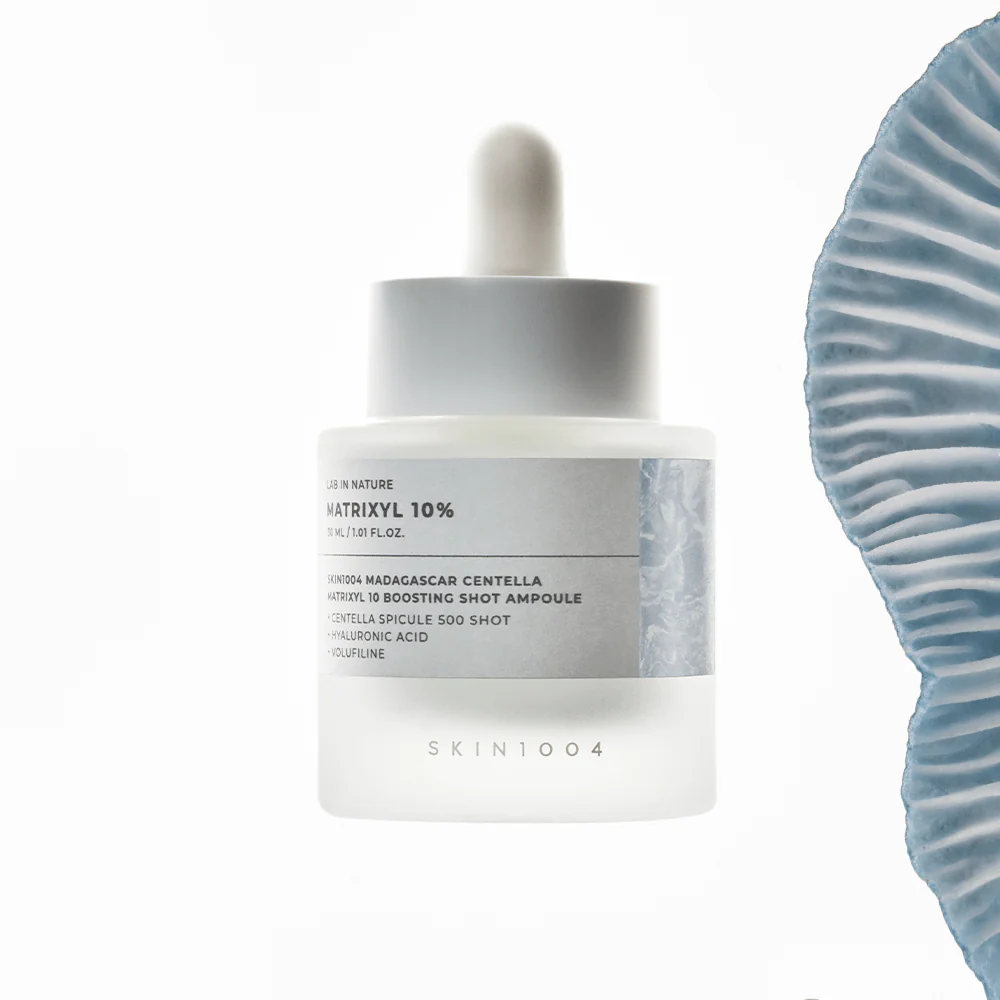 skin1004-30ml-matrixyl-10-boosting-shot-ampoule-1170007521_1440x