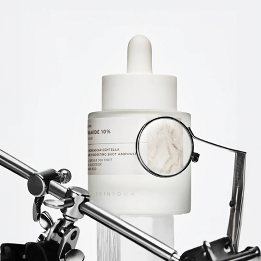 skin1004-30ml-niacinamide-10-boosting-shot-ampoule-1170007507_1440x