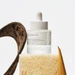 صفحه اصلی 53 skin1004 30ml niacinamide 10 boosting shot ampoule 1170007508 1440x