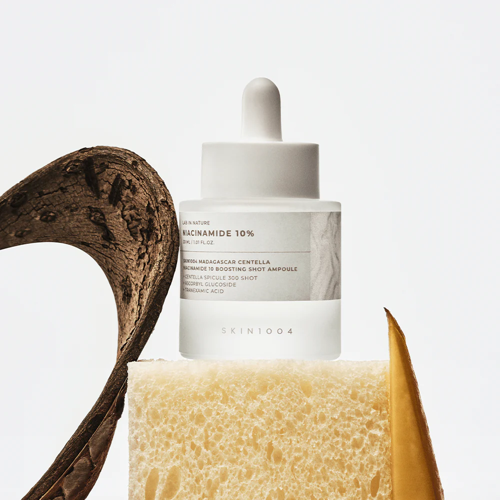 skin1004-30ml-niacinamide-10-boosting-shot-ampoule-1170007508_1440x