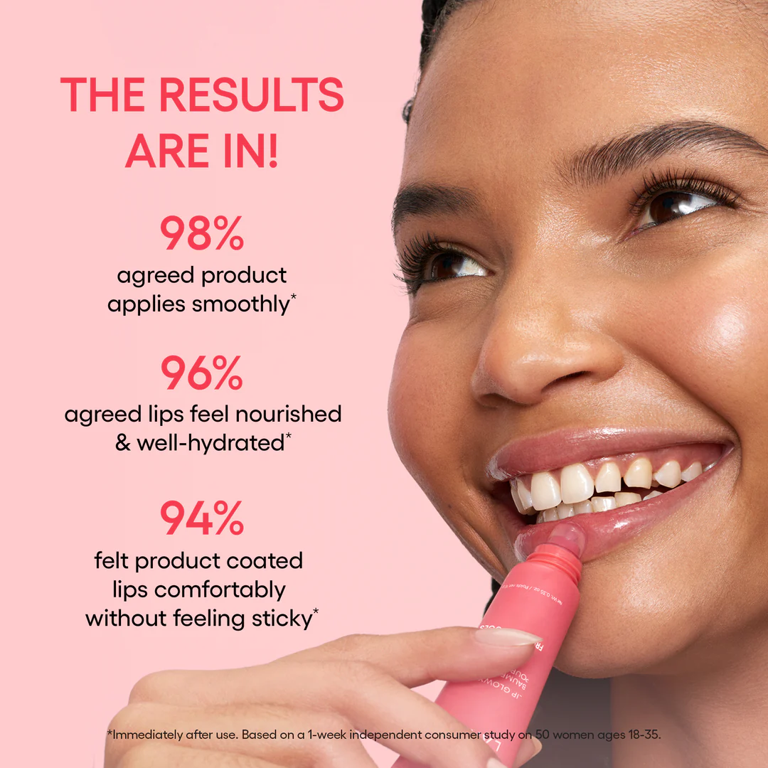 Laneige-Lip-Glowy-Balm