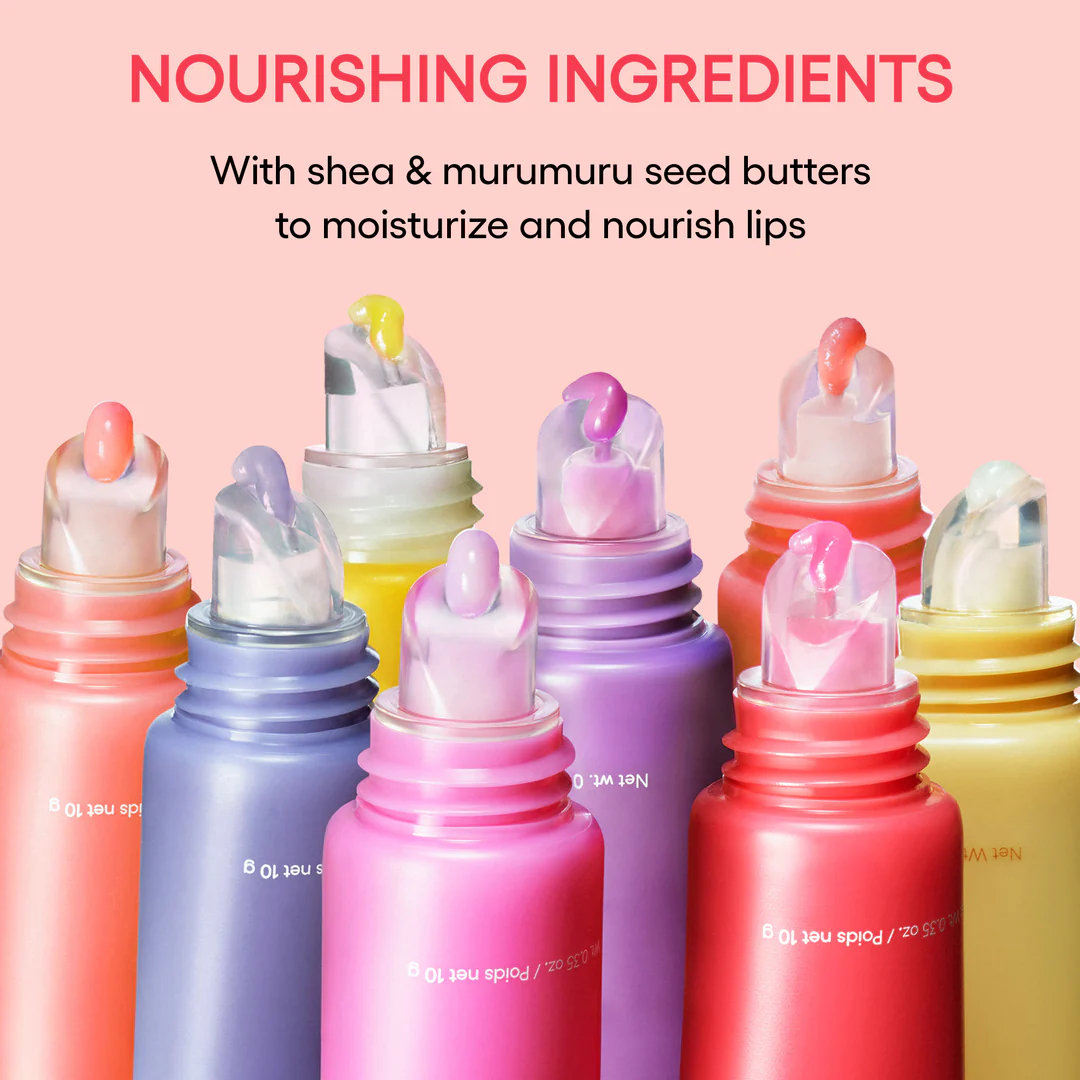 Laneige-Lip-Glowy-Balm