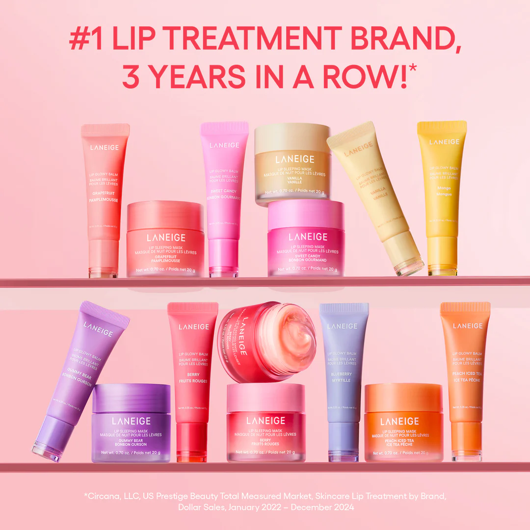 Laneige-Lip-Glowy-Balm
