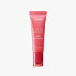 صفحه اصلی 39 Laneige Lip Glowy Balm 4