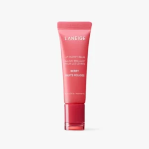صفحه اصلی 125 Laneige Lip Glowy Balm 4
