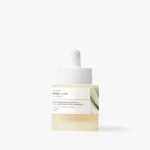صفحه اصلی 41 SKIN1004 Retinol 0.2 Boosting Shot Ampoule