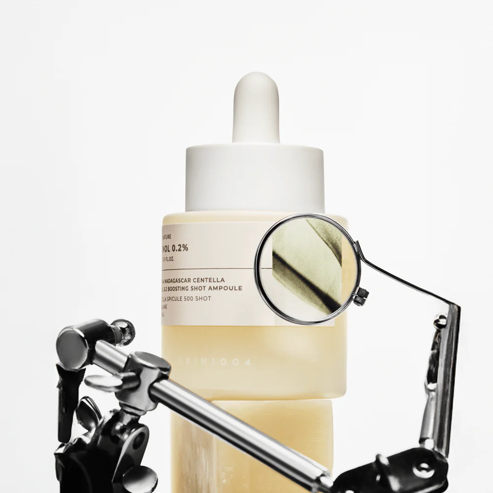 skin1004-30ml-retinol-0-2-boosting-shot-ampoule-1170007500_1440x