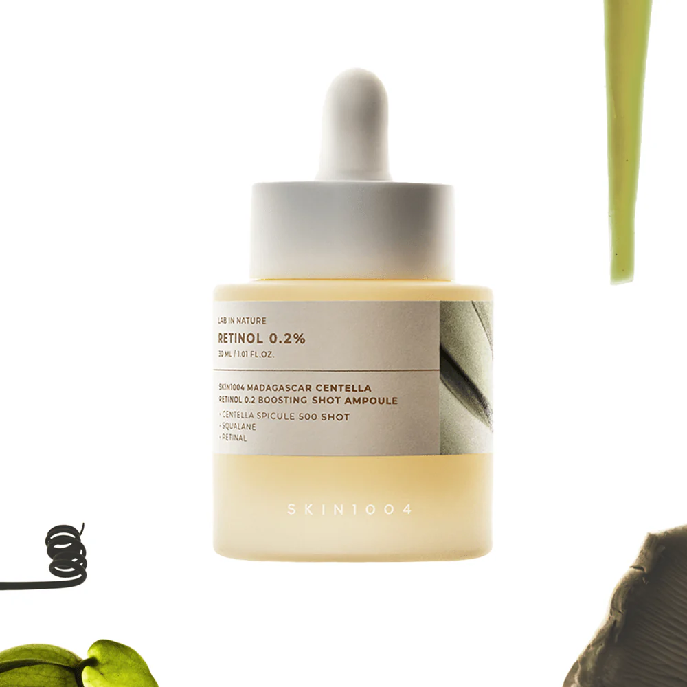 skin1004-30ml-retinol-0-2-boosting-shot-ampoule-1170007501_1440x