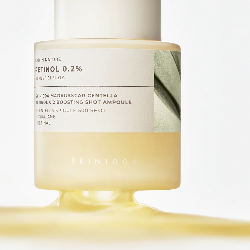 skin1004-30ml-retinol-0-2-boosting-shot-ampoule-1170007502_1440x