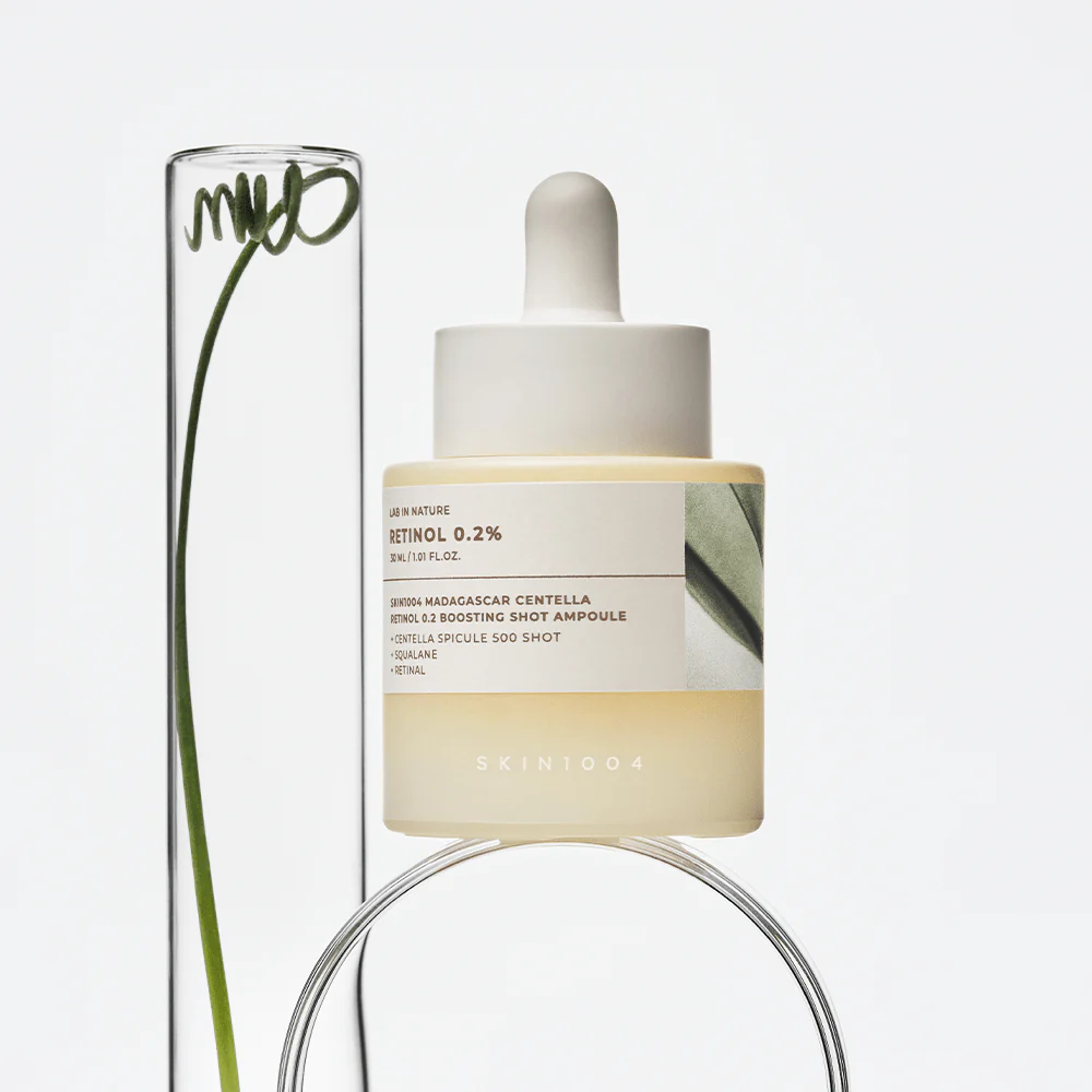 skin1004-30ml-retinol-0-2-boosting-shot-ampoule-1170007503_1440x