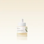 صفحه اصلی 42 skin1004 30ml retinol 0 2 boosting shot ampoule 1170007504 1440x