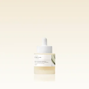 صفحه اصلی 28 skin1004 30ml retinol 0 2 boosting shot ampoule 1170007504 1440x