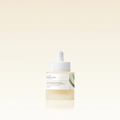 skin1004 30ml retinol 0 2 boosting shot ampoule 1170007504 1440x