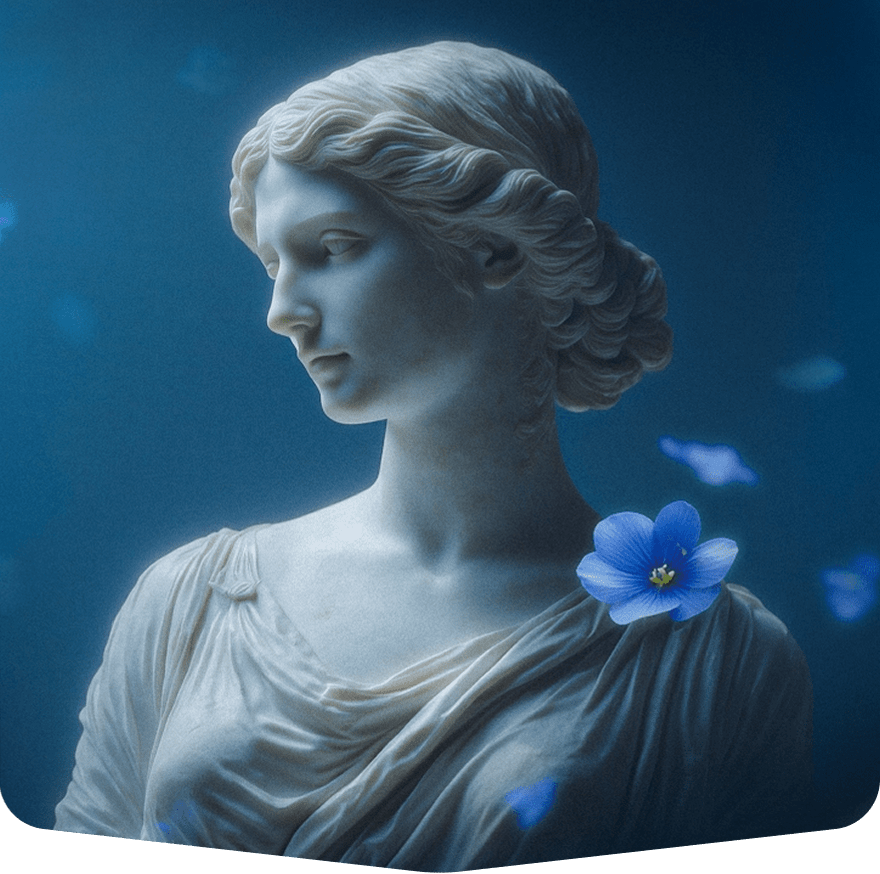 روتین ساز 4 section1 background mobile