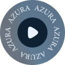 روتین ساز 5 section1 button