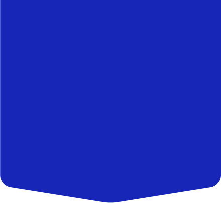 روتین ساز 2 section1 margin mobile