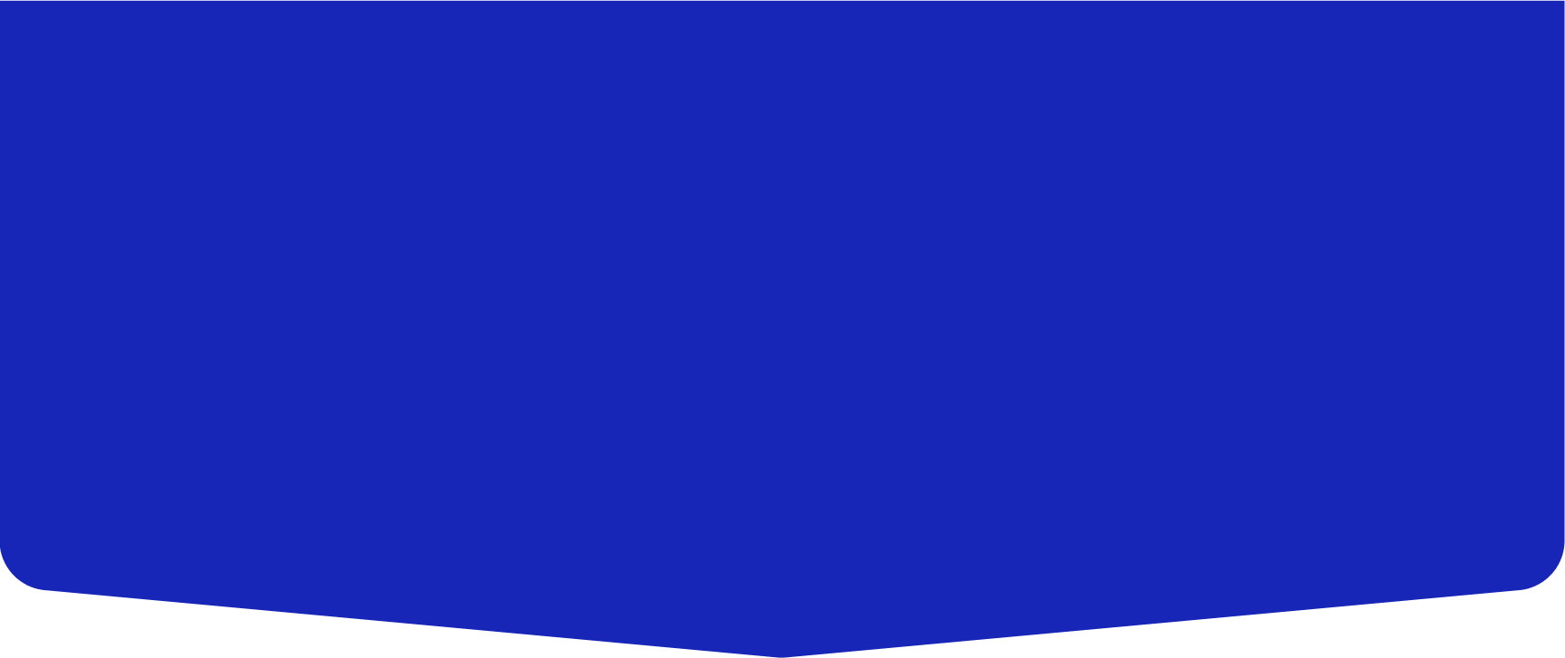 روتین ساز 1 section1 margin